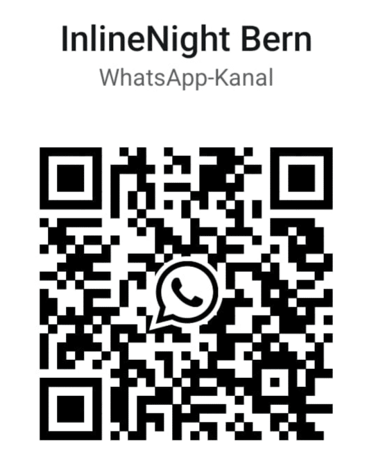Home WhatsApp Kanal
