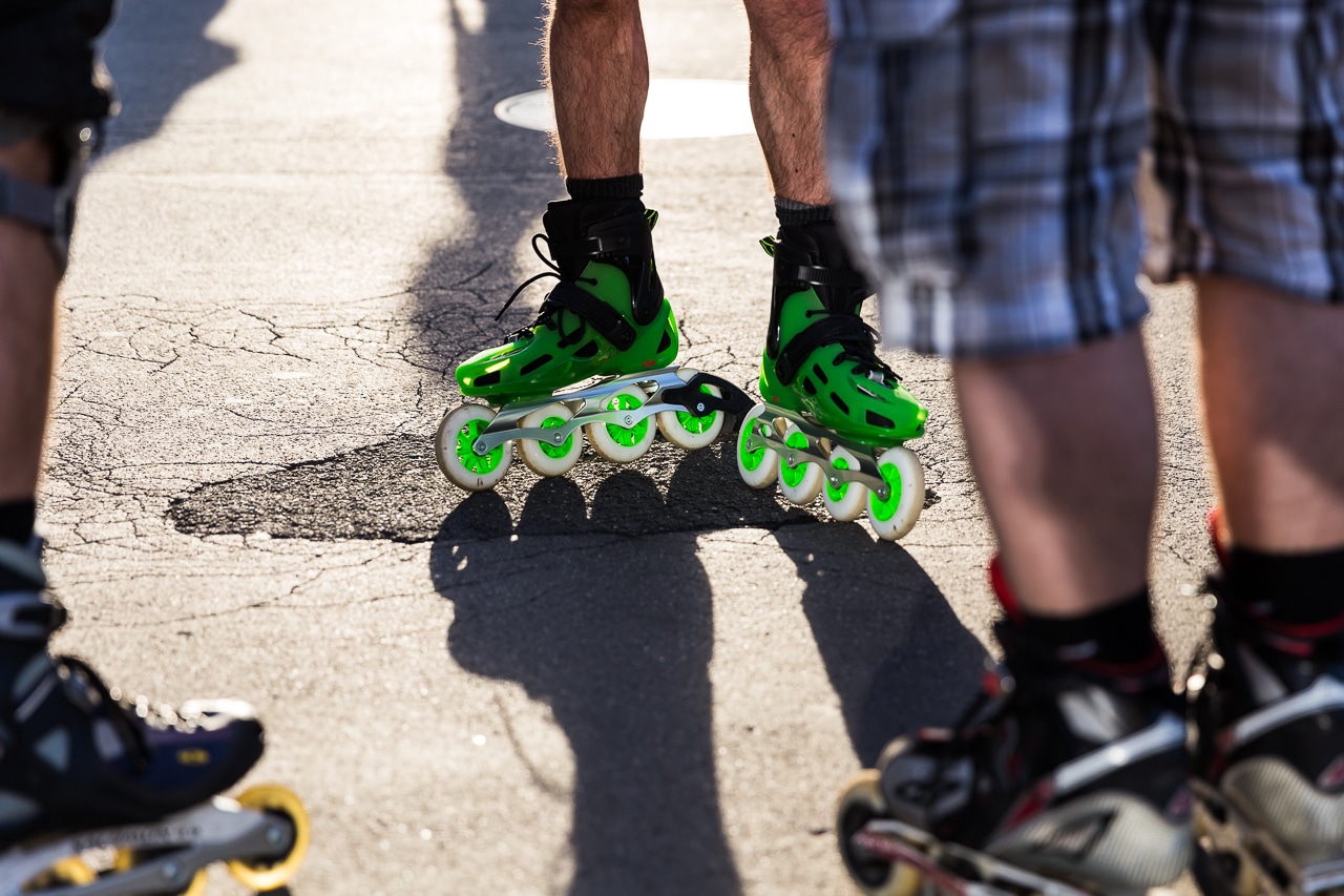 Home Headerbild Gruene Skates