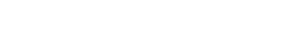 Inline Night Bern