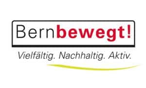 Bernbewegt 300x180
