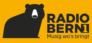 Logo Radio Bern 300x142 1