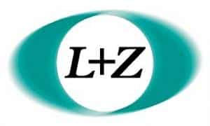Lzoptik 300x180