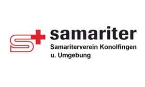 Samariter 300x180