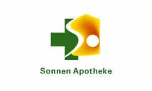 Sonnenapotheke 300x180