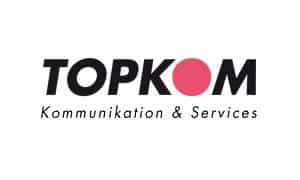 Topkom 300x180