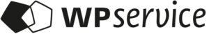 Wp Service Logo Schwarz 300x49 1